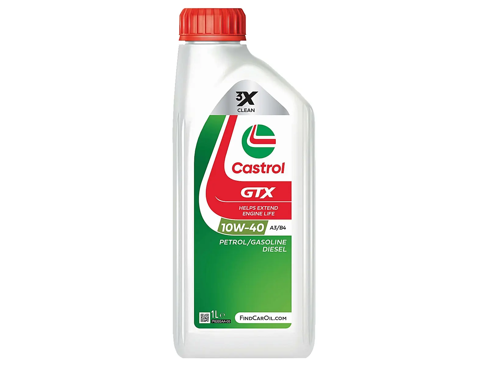30090