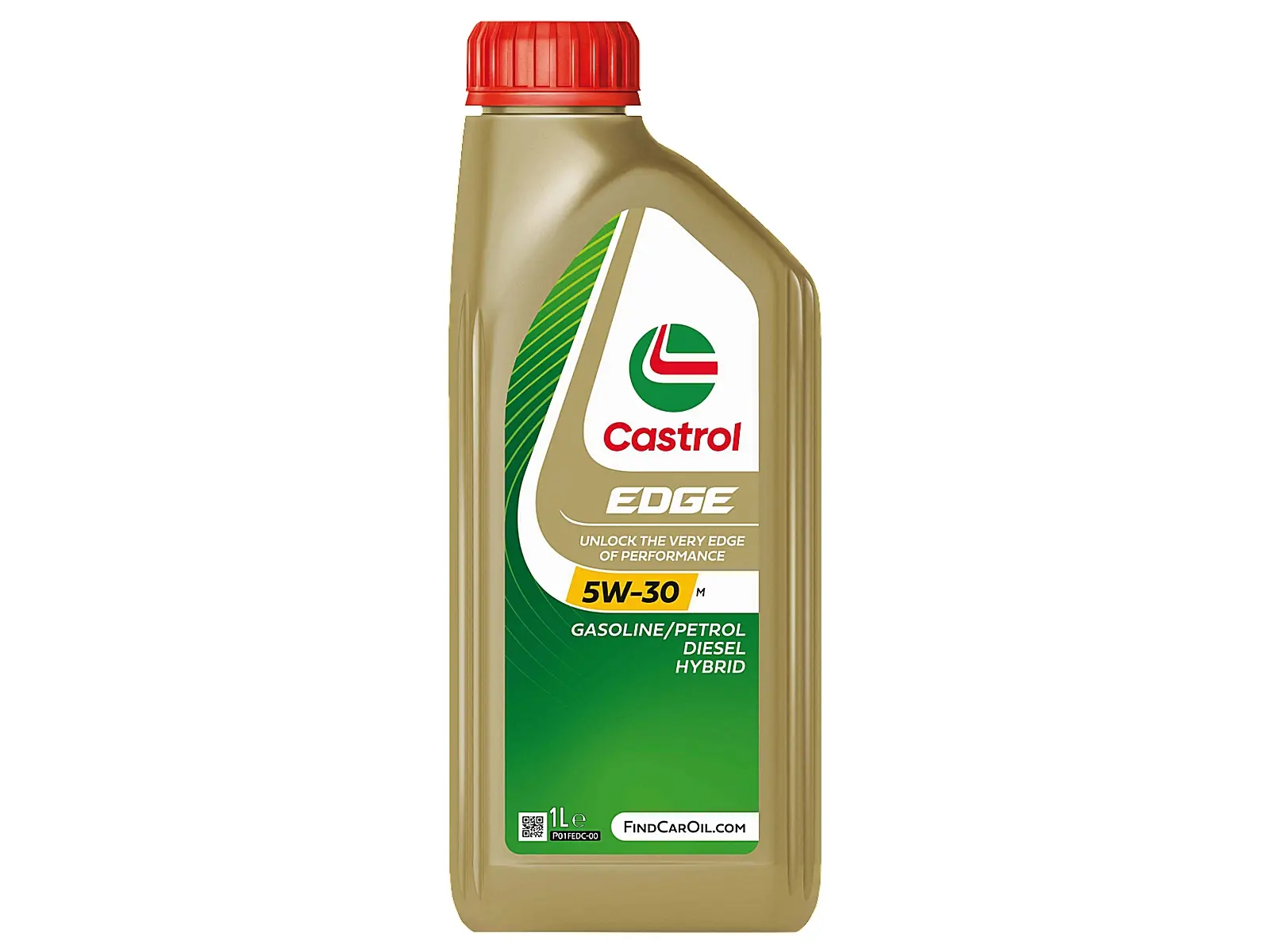 30073