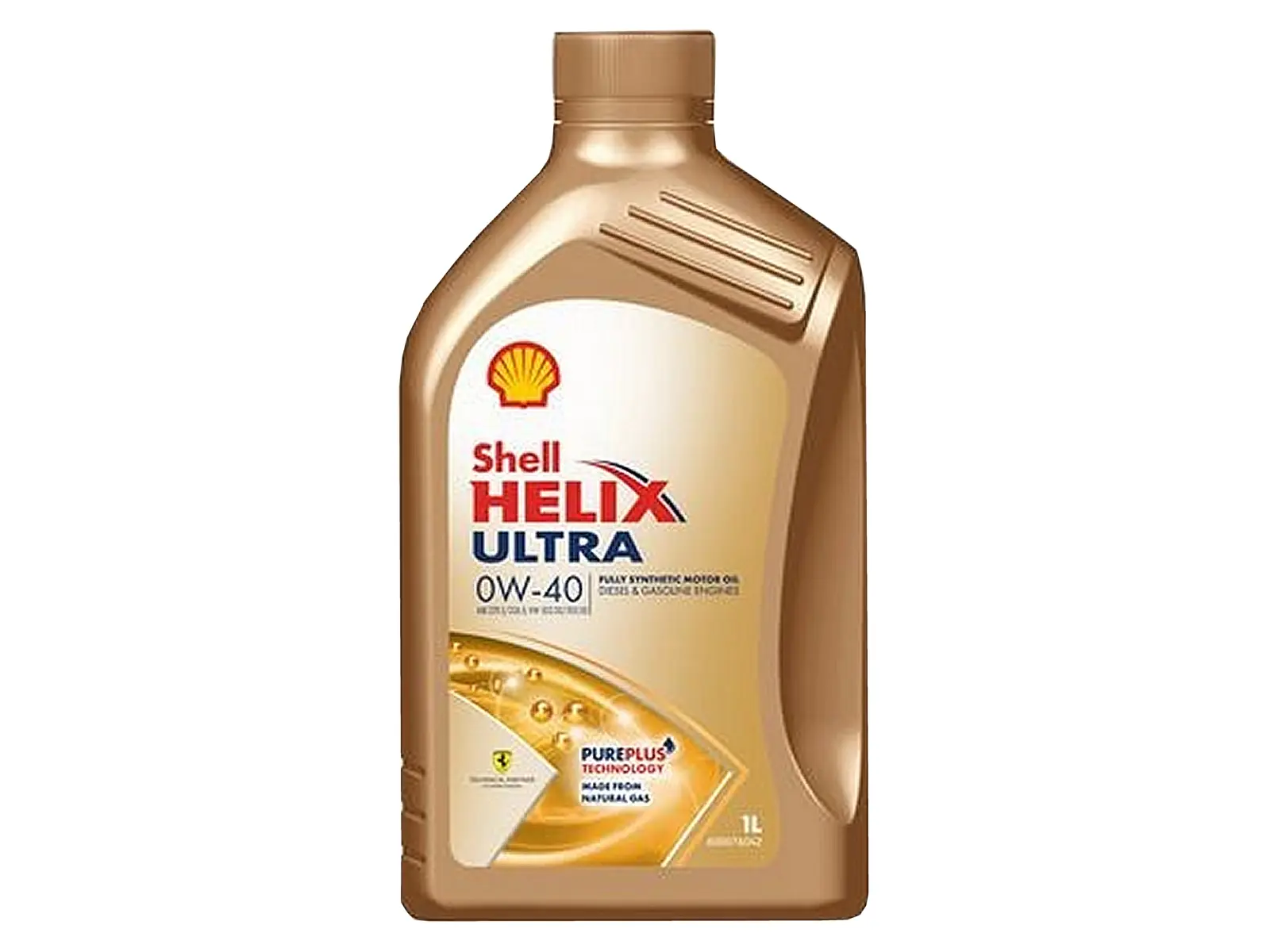 30759
