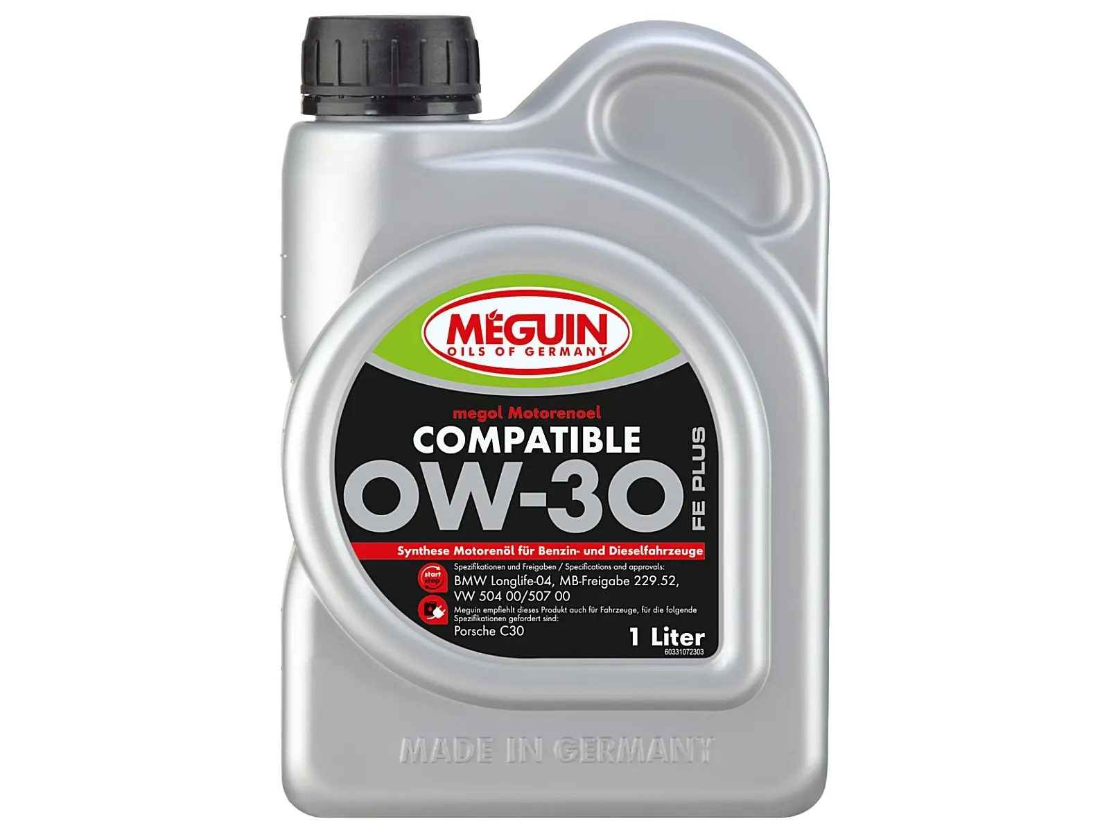 30664
