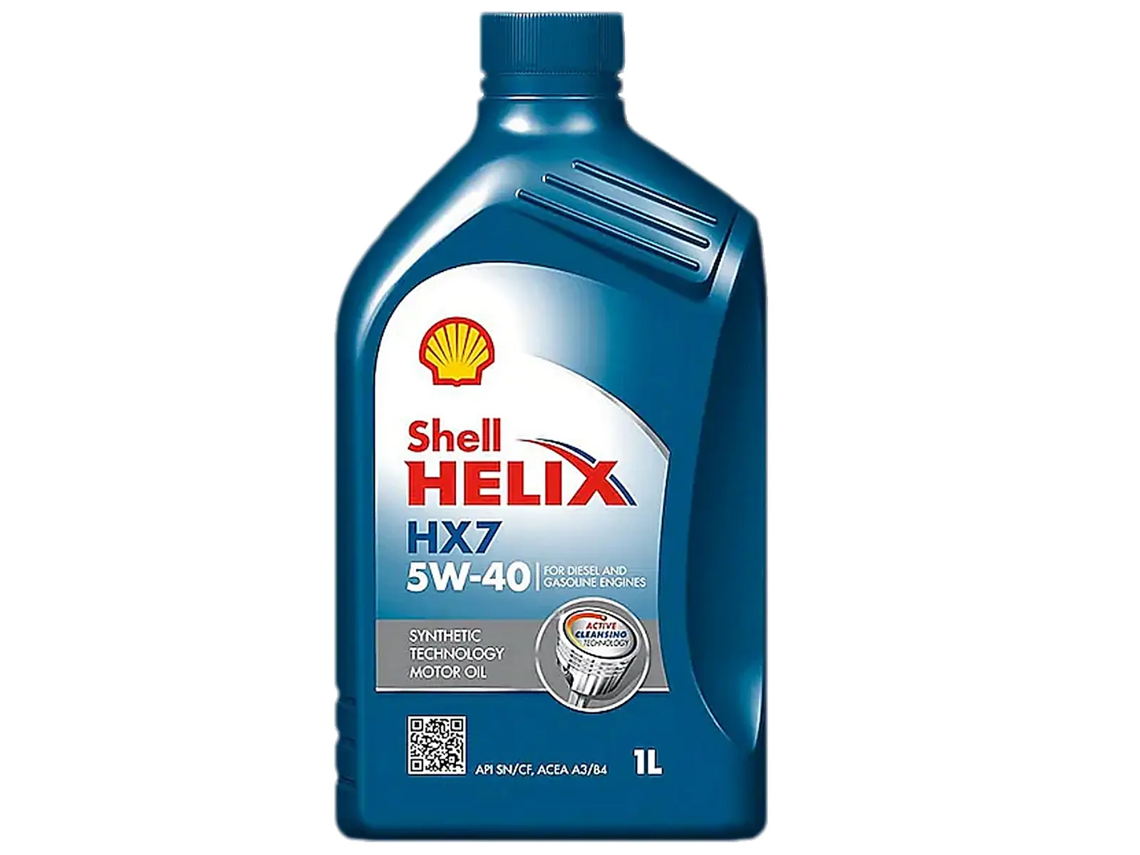 31253