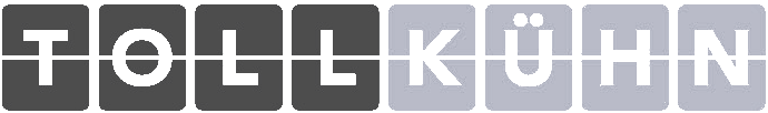 Tollkühn