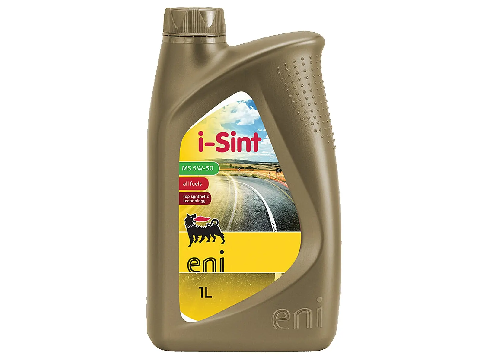 30152