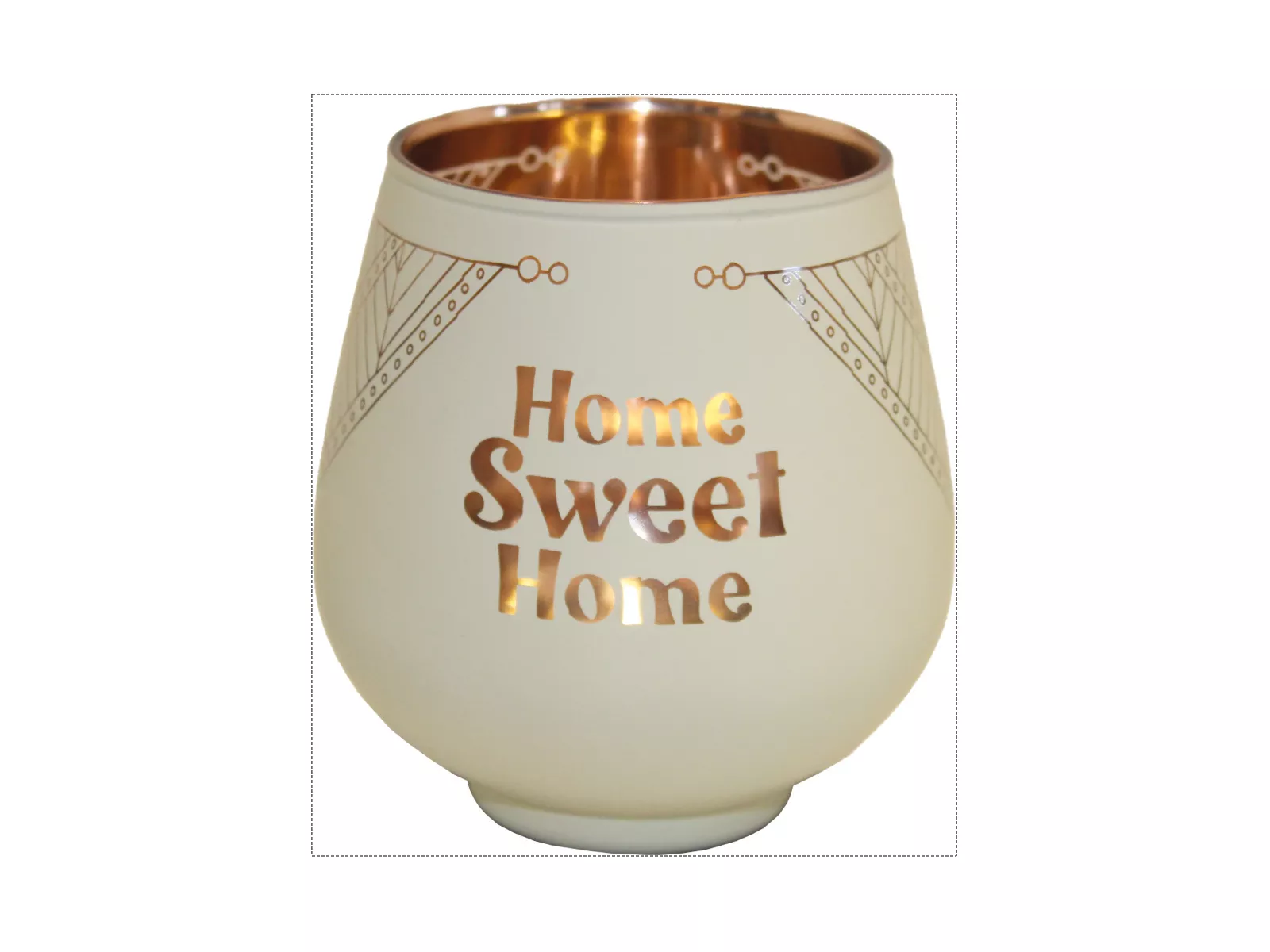 KULT Licht 27 Home Sweet Home